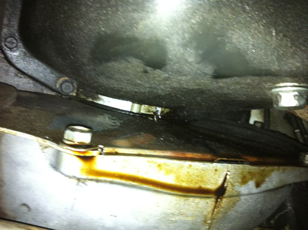 Jeep zj transmission lines